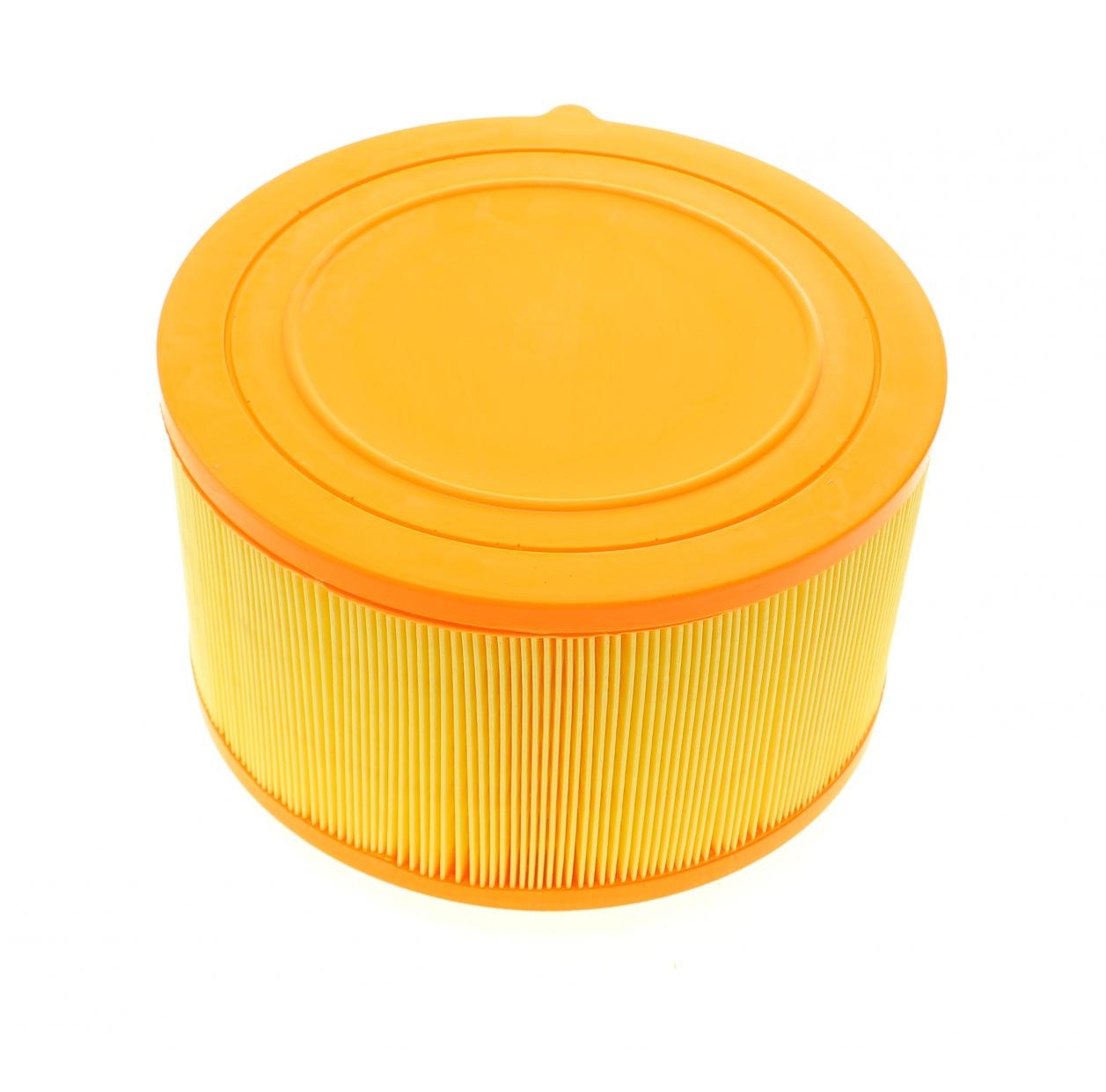 WH566 WUNDER FILTER